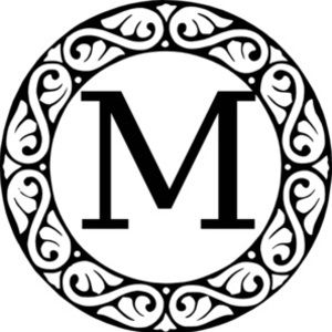 Meet your Posher, Maya